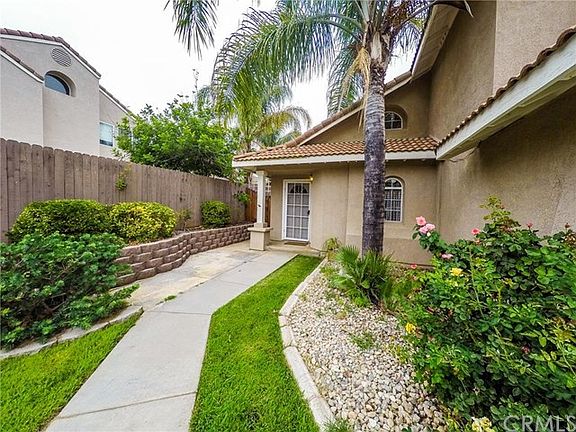 3rd image of 31255 Willowood Way
