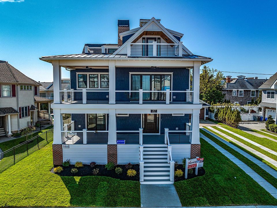 1st image of 217 Bay Road