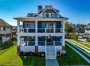 217 Bay Road, Ocean City, NJ 08226