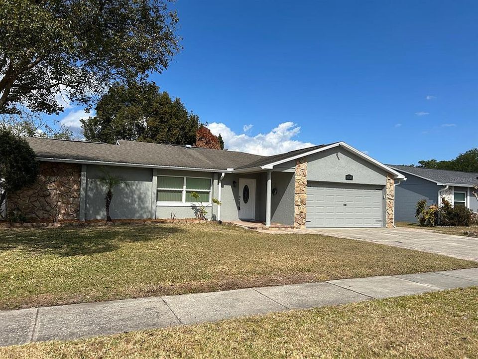 1st image of 9739 POPLARWOOD COURT