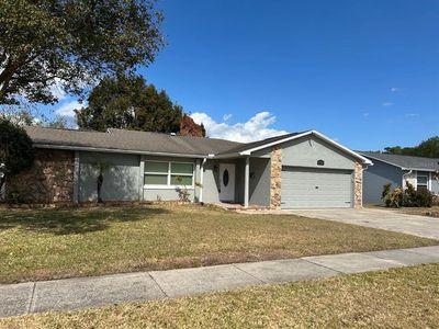 9739 Poplarwood Ct, Orlando, FL, 32825
