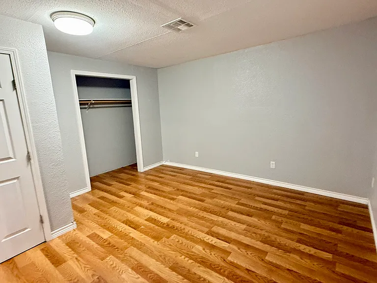 3235 Highway 1131 — Photo 25