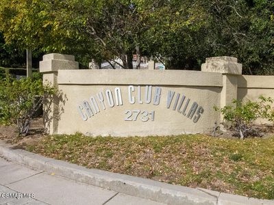 2731 Erringer Rd APT 79, Simi Valley, CA, 93065