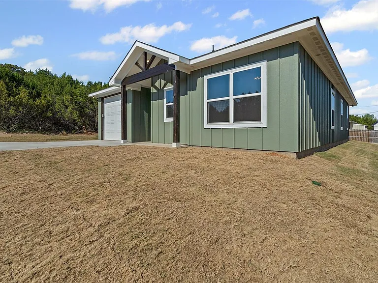 3402 Hilltop Rd — Photo 6