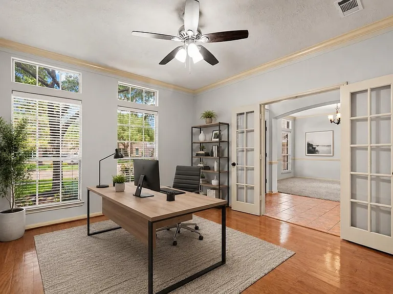 24543 Pelican Hill Dr — Photo 5