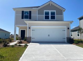 2309 Copper Creek Loop #70, Longs, SC 29568