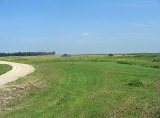 Eagles Nest Subdivision, Devils Lake, ND 58301