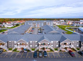 545 Whitepine Rd #84, Riverview, NB E1B0R9