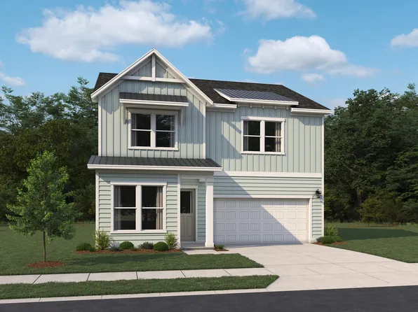 790 Ebb Tide Rd, Little River, SC 29566