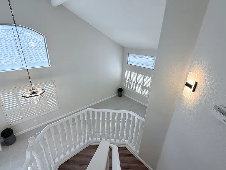 26439 N 44th Way — Photo 15