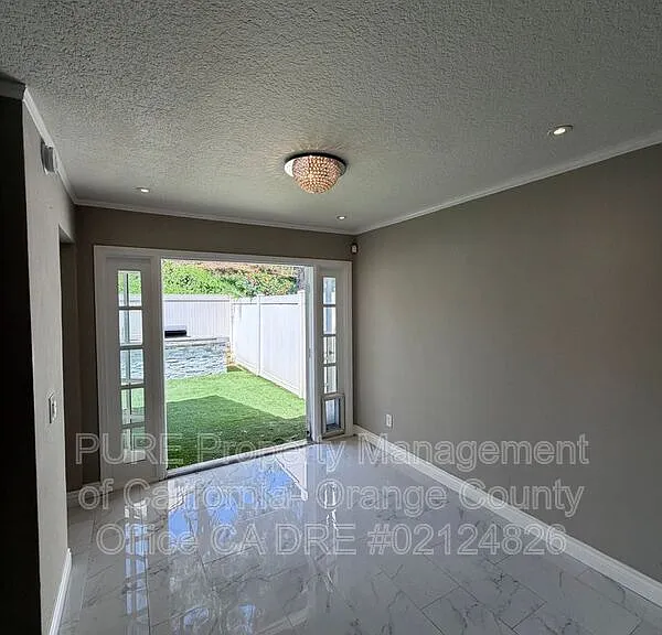 25321 Vista Hermosa — Photo 8