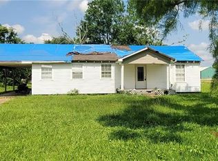4916 Carlyss Dr, Sulphur, LA 70665