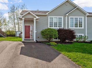 112 Mount Pleasant Rd, Moncton, NB E1G5J2