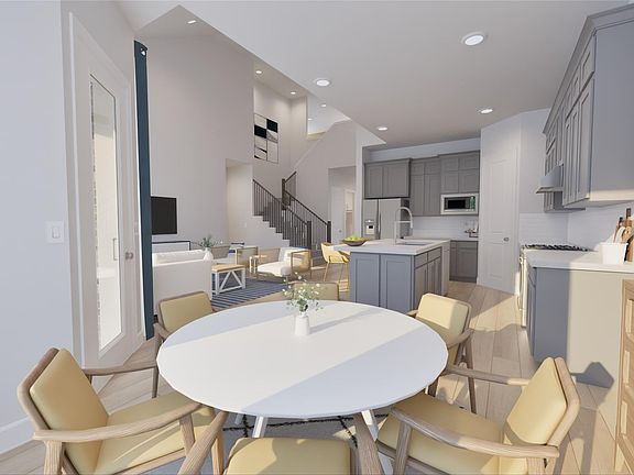 7th image of this home