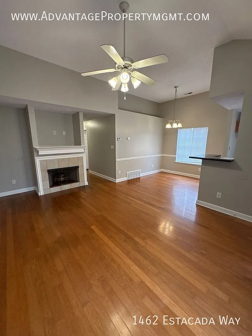 1462 Estacada Way, Cordova, TN 38018 — Photo 3