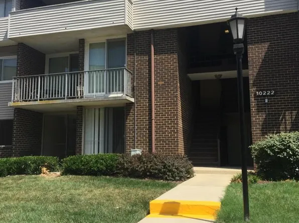 10222 Prince Pl #11101, Hyattsville, MD 20774