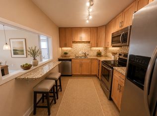 121 Tremont St APT 317, Brighton, MA 02135