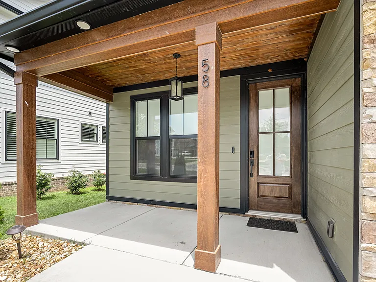 58 Barefoot Ln — Photo 86
