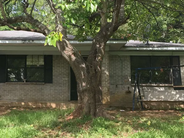 3207 Tower Dr, Shreveport, LA 71107