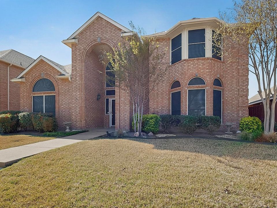 1st image of 5821 Madison Dr