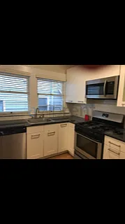 5354 Bryant Ave — Photo 10
