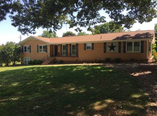 1391 Cooper Gin Rd, Statham, GA 30666