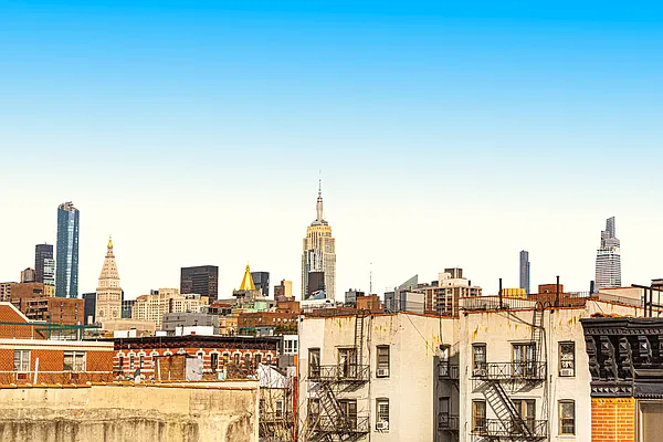 Sold by Corcoran | media 6