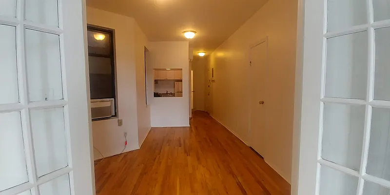 Rented by Rudd Group LTD | media 3