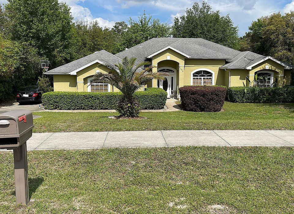 1st image of 2696 Leafy Way Ln