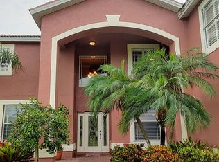 2813 SW 29th Ave, Cape Coral, FL 33914