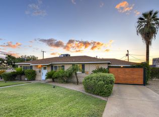 4002 N 32nd Pl, Phoenix, AZ 85018