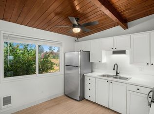 3902 Gibbons St #2704, Vancouver, WA 98661