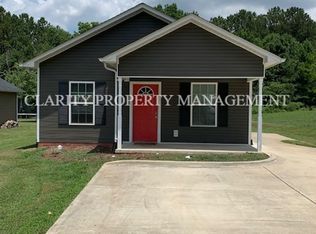 605 Linda Dr SE, Cleveland, TN 37323