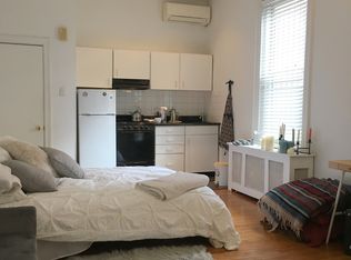 1521 Spruce St APT 302, Philadelphia, PA 19102