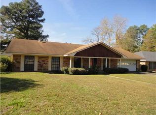 227 Fendler Pkwy, Pineville, LA 71360