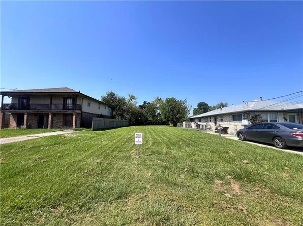 Faun St, Metairie, LA 70003