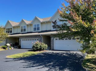 3402 N Bell School Rd, Rockford, IL 61114