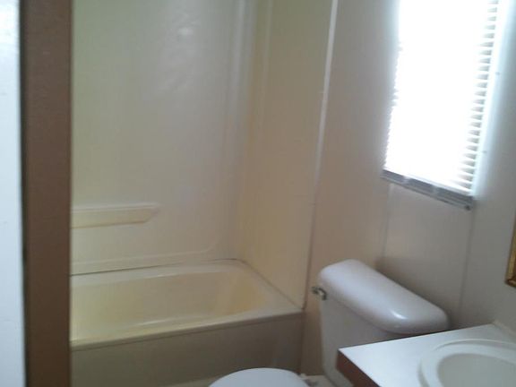 2nd image of 1138 Brookshire Dr