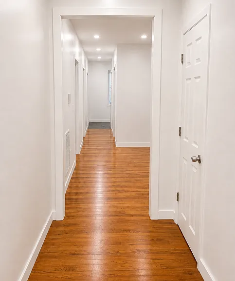 28 Stuyvesant Ave #1 — Photo 3