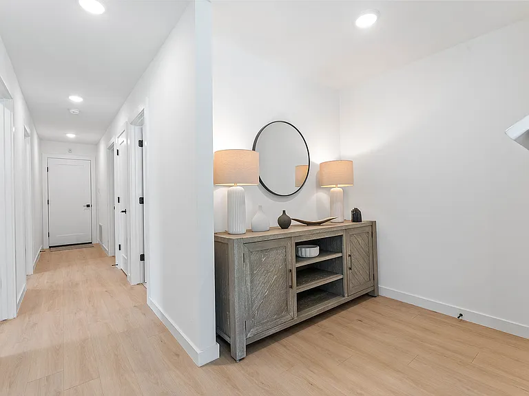 Horizon Line Dr — Photo 15