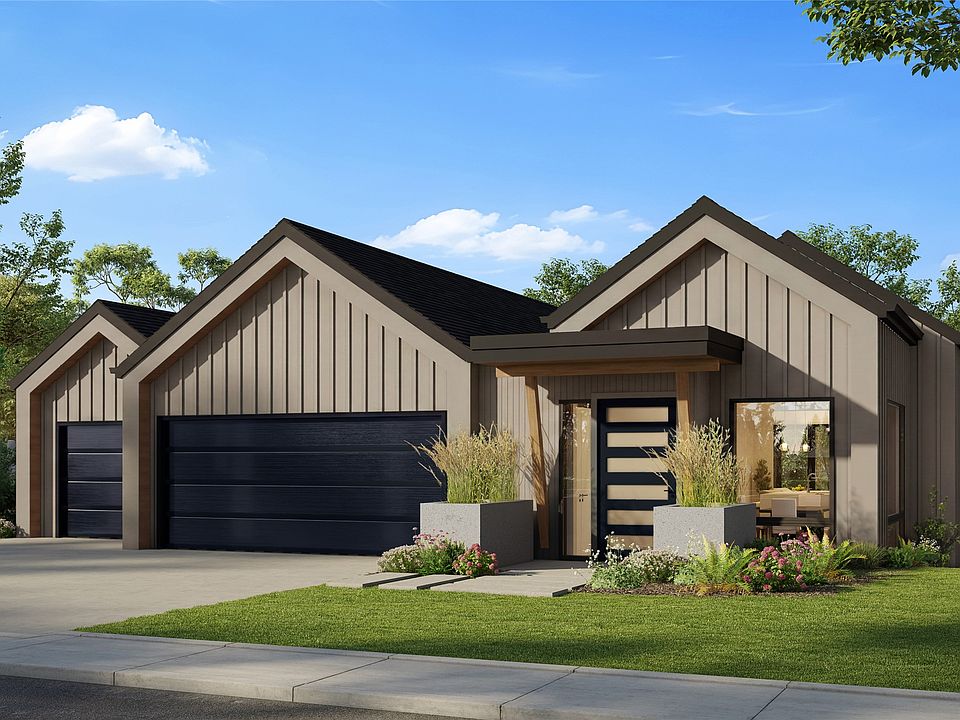 1st image of 216 Cerise Ct