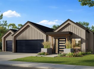 216 Cerise Ct, Missoula, MT 59808