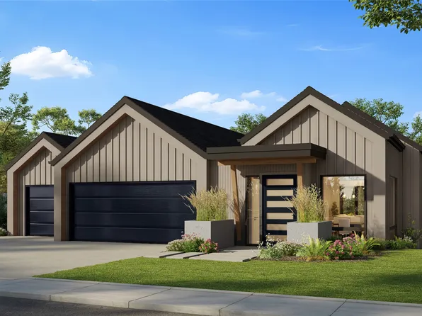 216 Cerise Ct, Missoula, MT 59808
