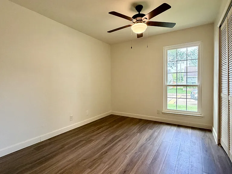 9140 Timber Path — Photo 16