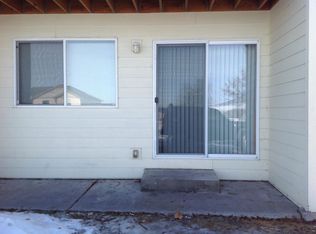 19 C Ave APT 2, Polson, MT 59860