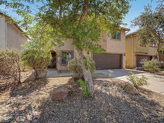 5th image of 8047 W Georgetown Way