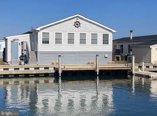 26253 Cove Dr #47954, Millsboro, DE 19966
