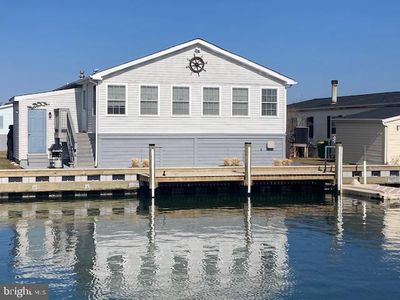 26253 Cove Dr #47954, Millsboro, DE, 19966