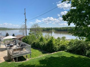 109 5th St LOT 209, Aurora, IN 47001