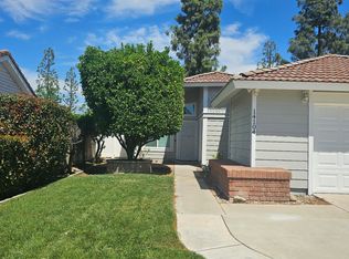 14104 Hillcrest Dr, Fontana, CA 92337